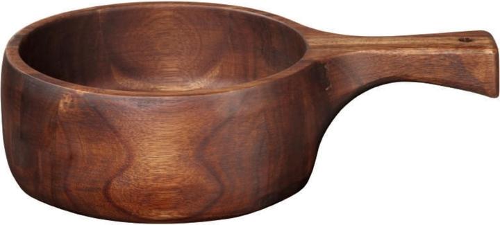 Actual product image ASA Selection Dalian (31 x 20 cm)