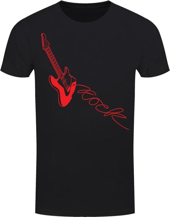 Produktbild Grindstore UTGR3302 P (3XL)
