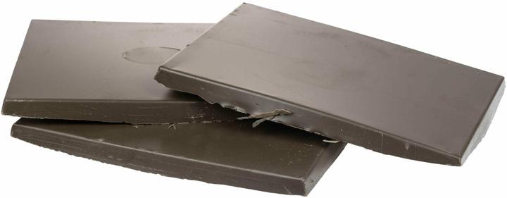 Actual product image Sissel Fango