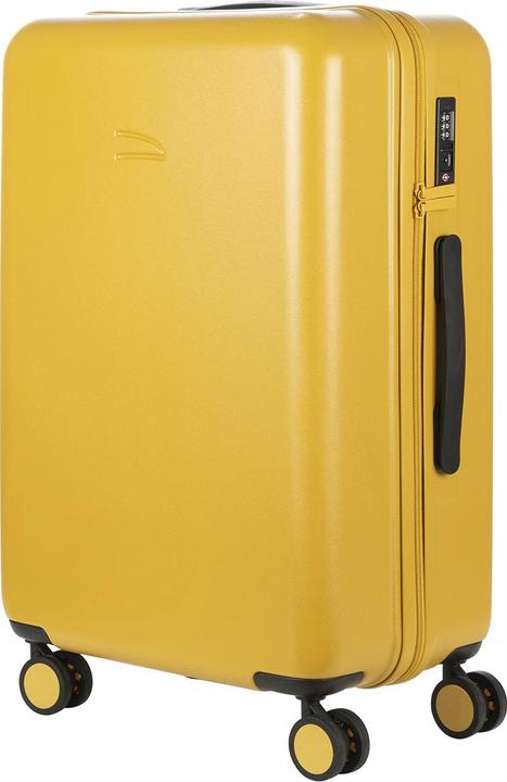 Actual product image Tucano TED Trolley 62L (13977.60 l)