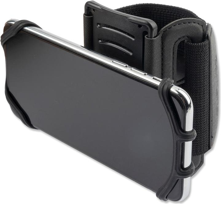 Produktbild 4smarts Athlete PRO Handgelenk Set