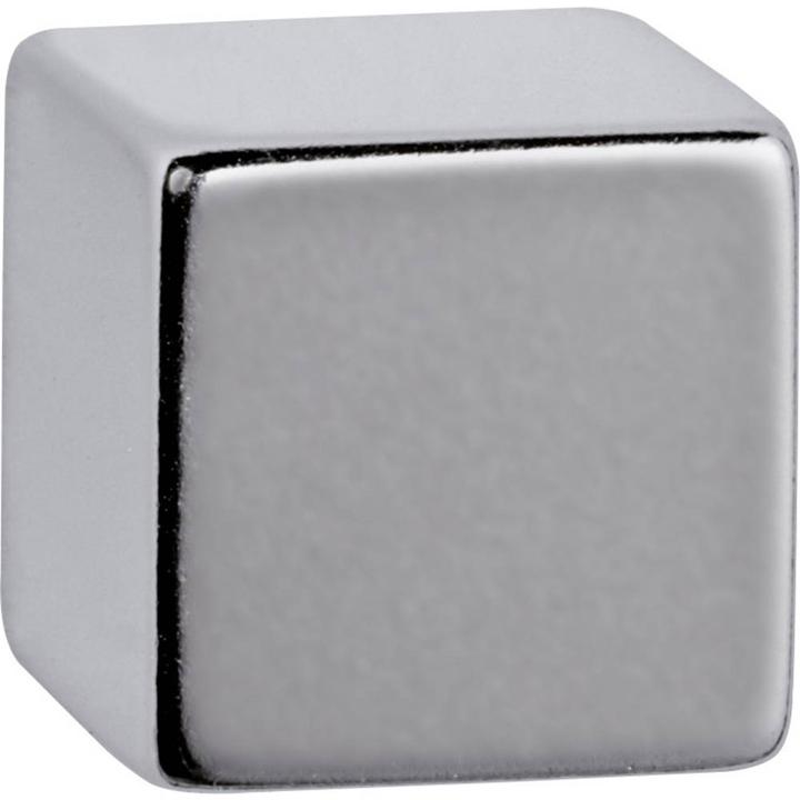 Immagine prodotto Maul Magnete del cubo di neodimio (1 x)