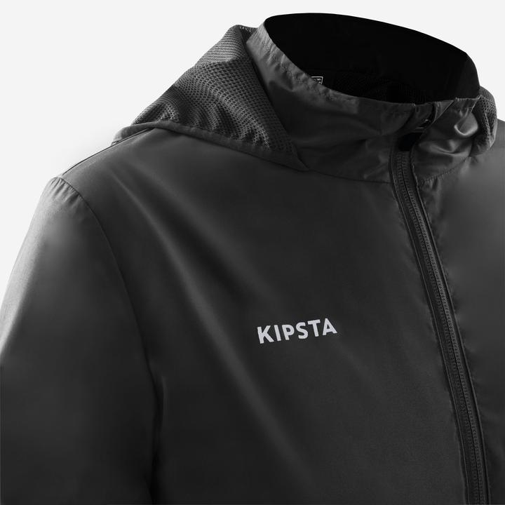 Image du produit Kipsta Viralto Club (140)