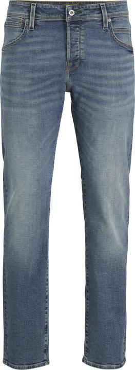 Jack & Jones JJIMIKE JJFOX CB 080 Tapered Fit Jeans Tapered Fit Jeans