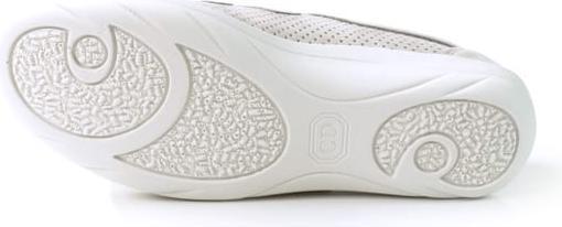 Produktbild Gianni Notaro 564883 (38.5)