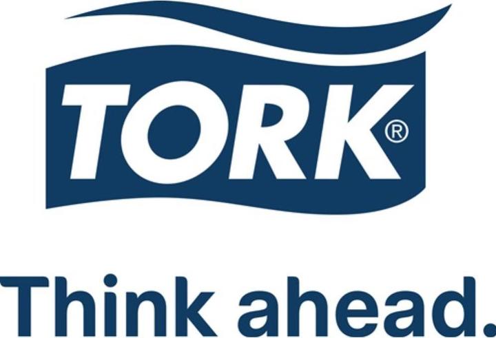 Produktbild Tork Mild Mini Flüssigseife, 475ml (Flüssigseife, 475 ml)
