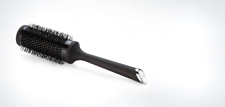 Produktbild ghd Air Hair Drying Kit