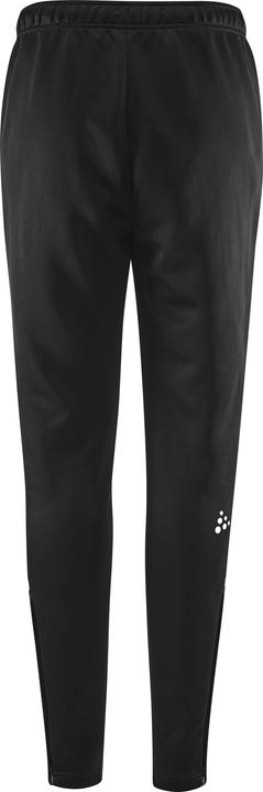 Immagine prodotto Craft SQUADRA 2.0 PANT M (XXL)