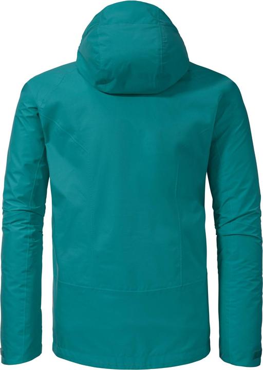 Produktbild Schöffel Jacket Easy XT (58)