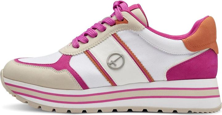 Produktbild Tamaris Sneaker (36)