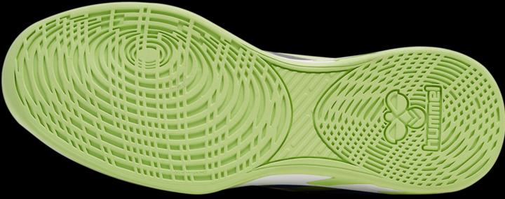 Actual product image hummel Teiwaz V (39.5)