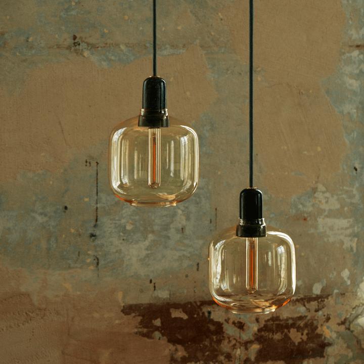 Produktbild Normann Copenhagen Amp Pendelleuchte (E14)