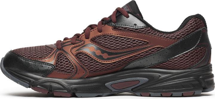 Produktbild Saucony sneakers ride millennium (44.5)