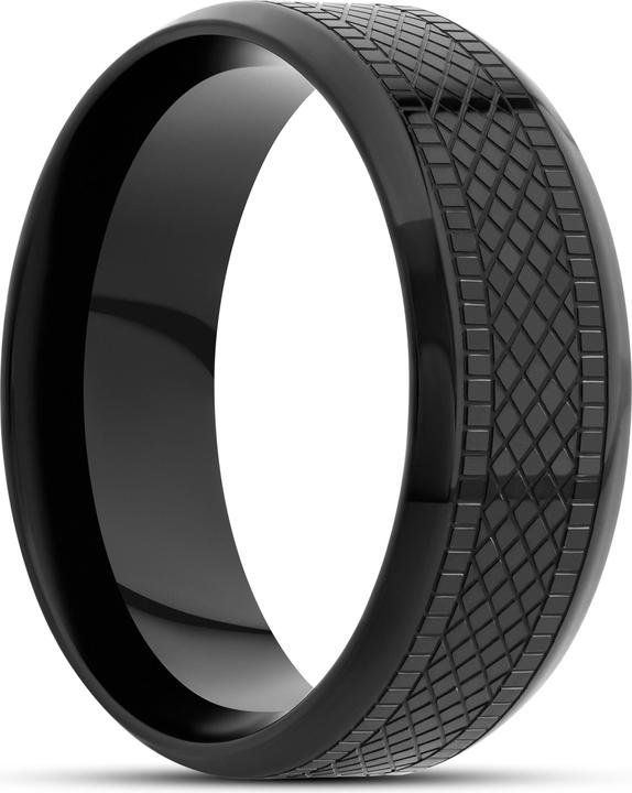 Image du produit Lucleon Sentio (67, Acier)