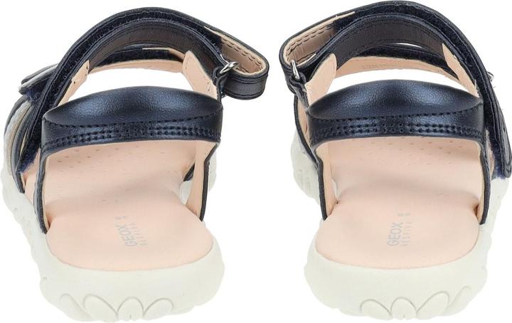 Actual product image Geox Sandalen (31)