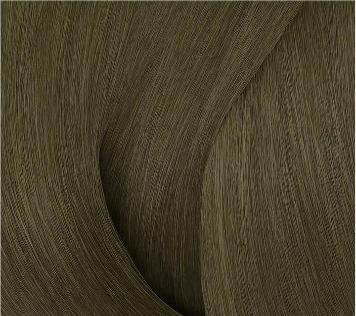 Produktbild Redken SHADES EQ #4M smoked cedar 60 ml x 3 u (Smoked Cedar (04M))
