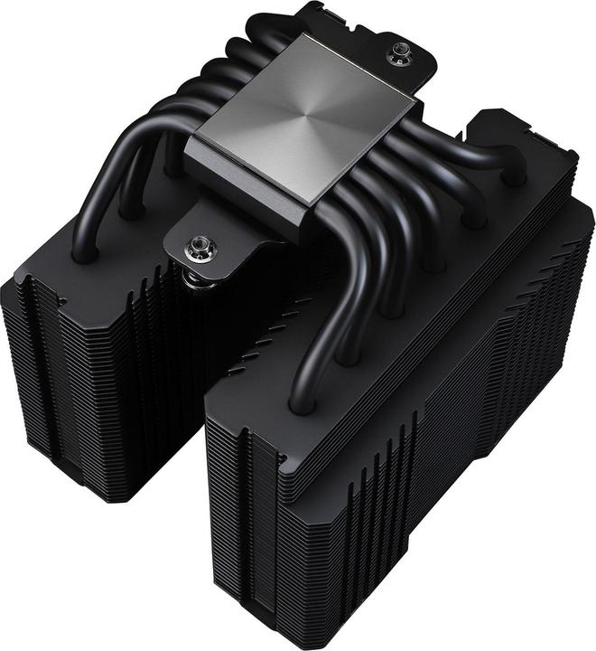 Produktbild Thermalright Peerless Assassin 120 Mini (135 mm)