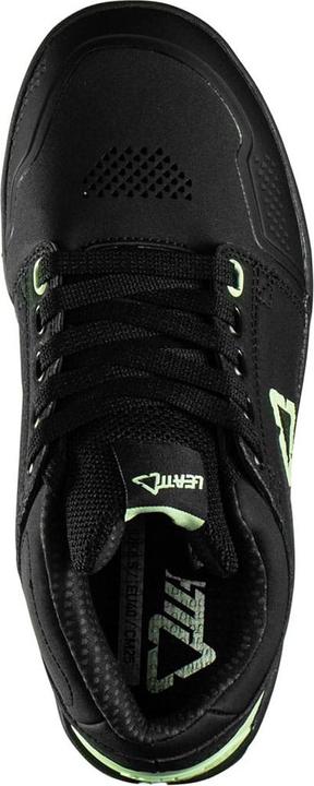 Immagine prodotto Leatt 3.0 Scarpe da ciclismo a pedale piatto (40.5)