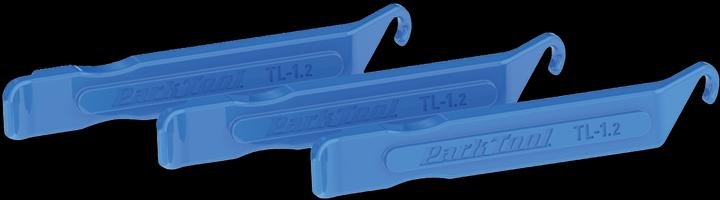 Produktbild Park Tool Tl-1.2c
