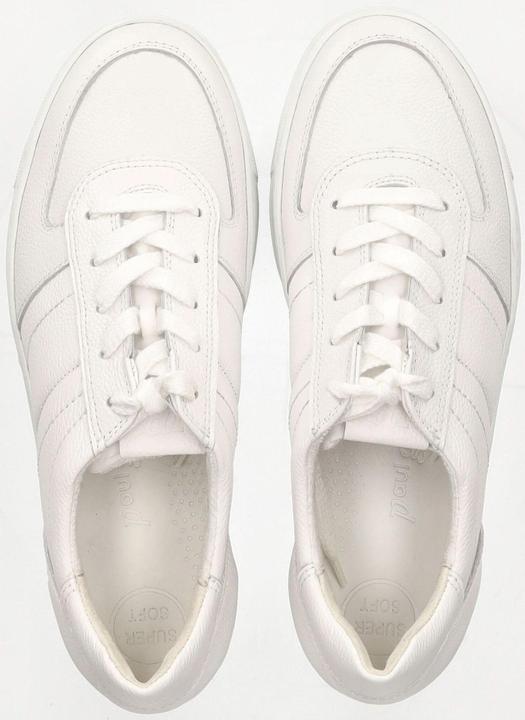 Produktbild Paul Green Sneaker (37.5)