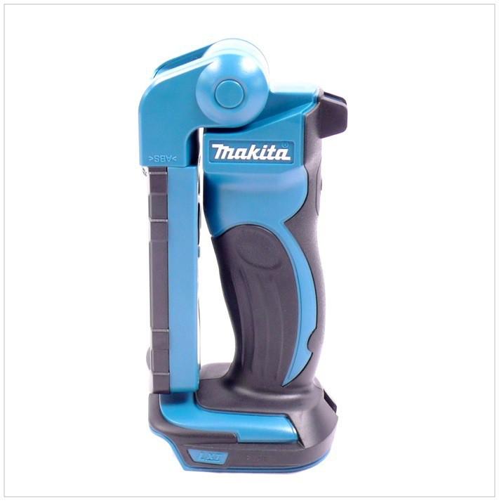 Actual product image Makita Work lamp (240 lm)