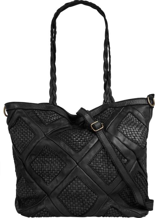 Produktbild Samantha Look Shopper