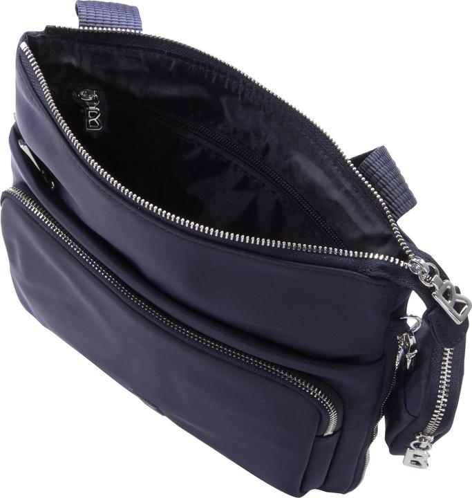 Produktbild Bogner Umhängetasche Verbier Play Serena ShoulderBag MVZ