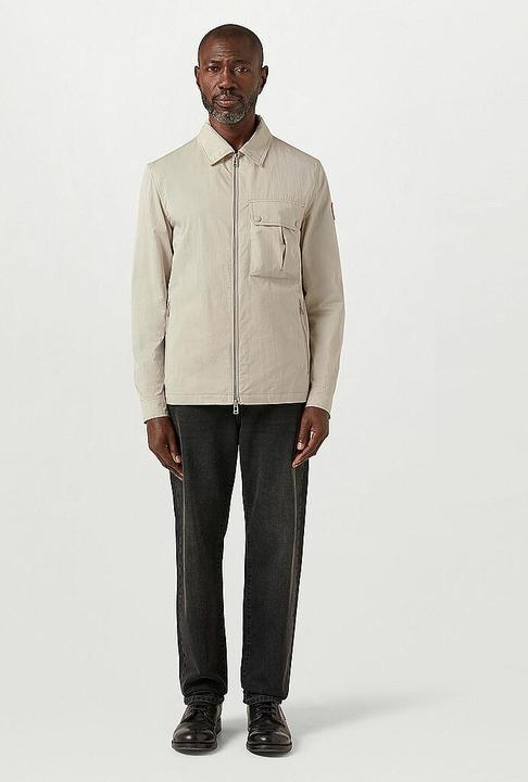 Immagine prodotto Belstaff Blouson DROME (M)