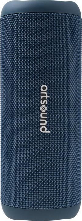 Image du produit Artsound Enceinte Bluetooth Pwr03 Blauw