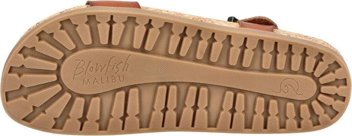 Produktbild Blowfish Sandalen (39)