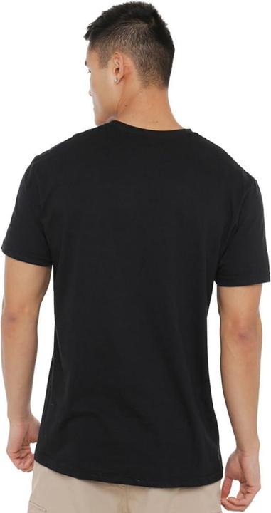 Produktbild Dungeons & Dragons TShirt 50. (M)