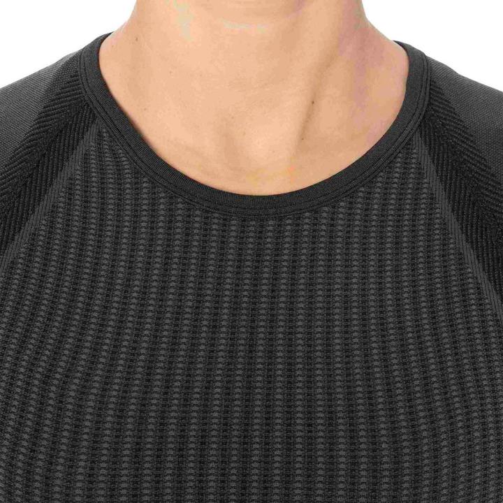 Produktbild Giro W Chrono SS Base Layer (S/M)
