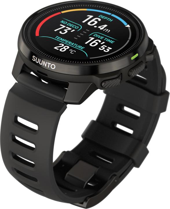 Immagine prodotto Suunto Ocean (49.90 mm)