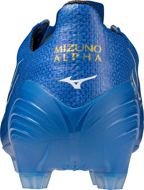 Produktbild Mizuno a Japan Fg (41)