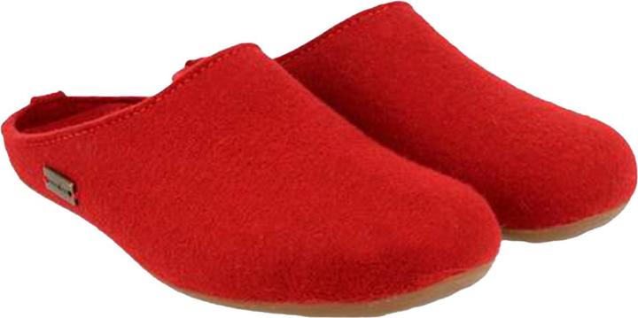 Produktbild Haflinger Fundus / Everest (44)