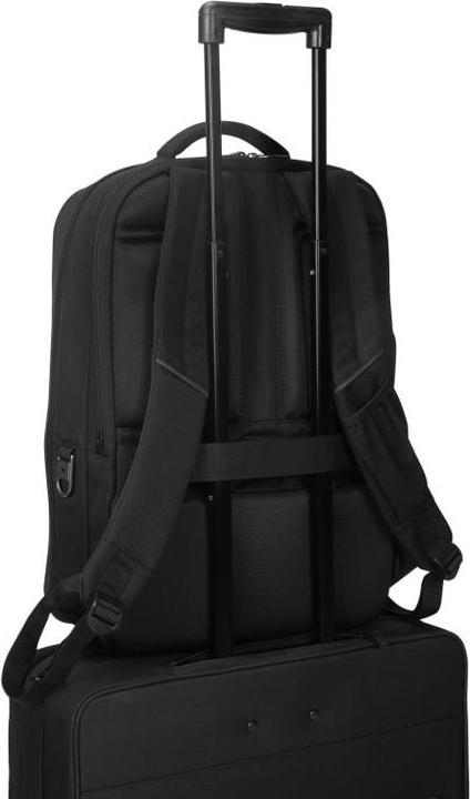 Produktbild Dicota Backpack FIVE 14-16inch, Backpack FIVE, 14-16inch (19 l)