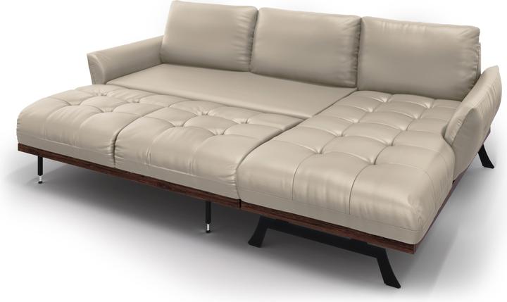 Produktbild CXL by Christian Lacroix Olivier (Ecksofa)