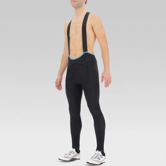 Produktbild UYN Fahrrad-Trägerhose Race Deep Winter (L)