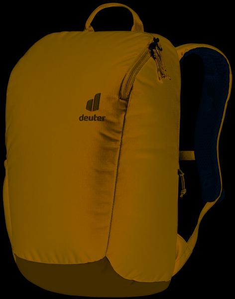 Actual product image Deuter StepOut 16 (16 l)