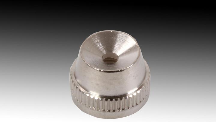Actual product image Revell Spray jet regulator Vega 'Large
