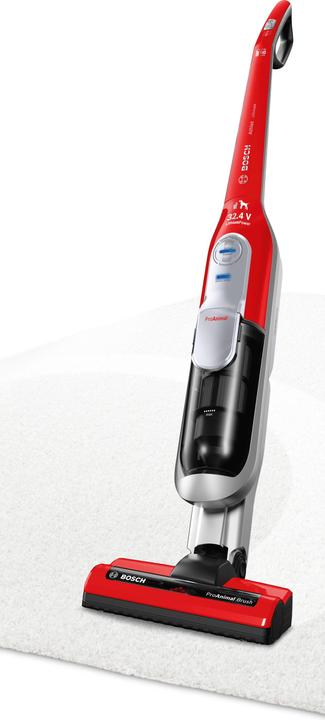 Produktbild Bosch Hausgeräte Bbh7pet