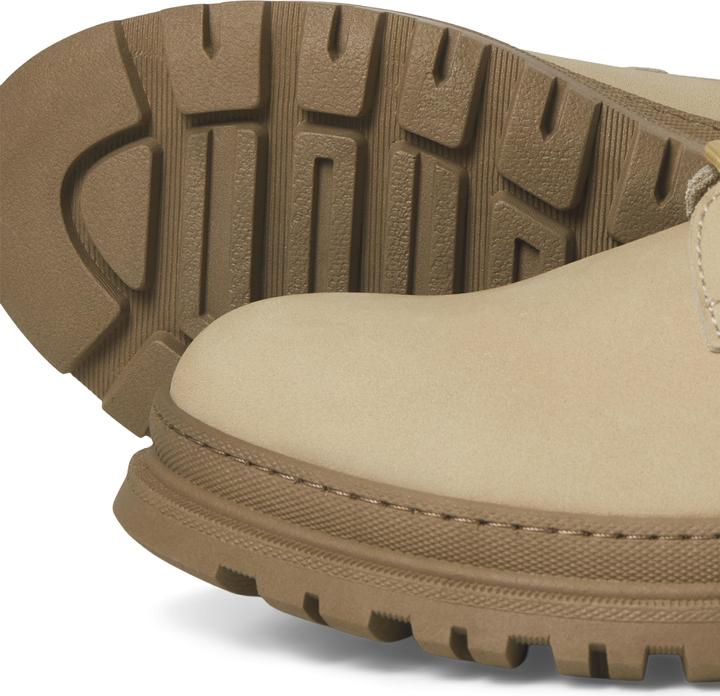Produktbild Jack & Jones Jfwchapel Nubuck Boot Ln (44)