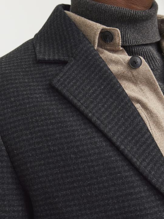 Immagine prodotto Jack & Jones Jjeharrison Wool Coat Sn (XS)