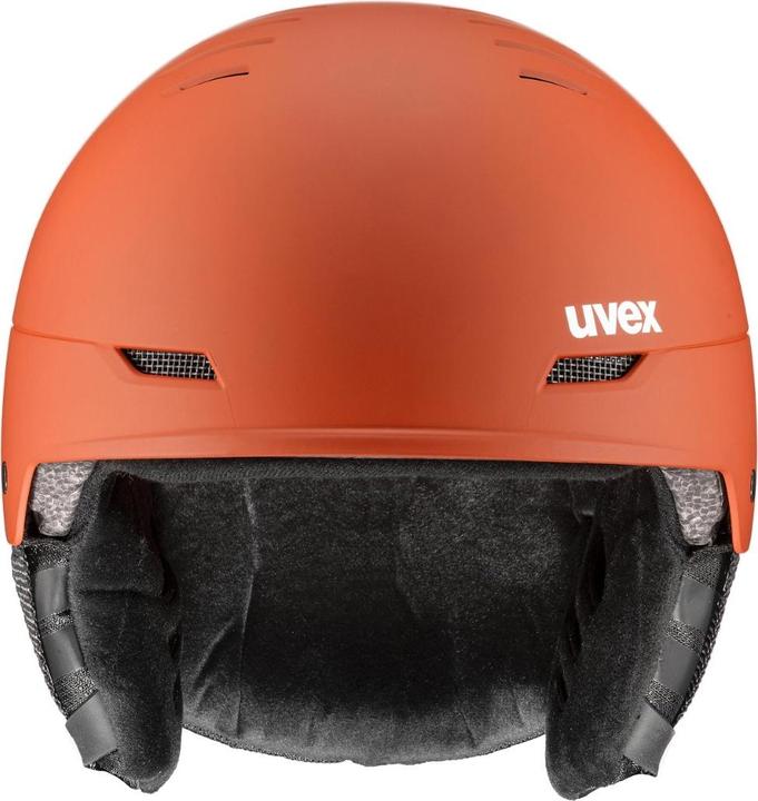 Immagine prodotto Uvex Sports ricercato (58 - 62 cm, L, XL)