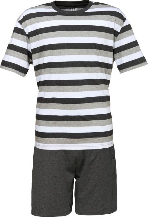 Immagine prodotto Redbest Pantaloncini da uomo (54)