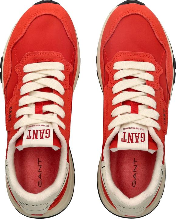 Immagine prodotto GANT Sneaker (40)
