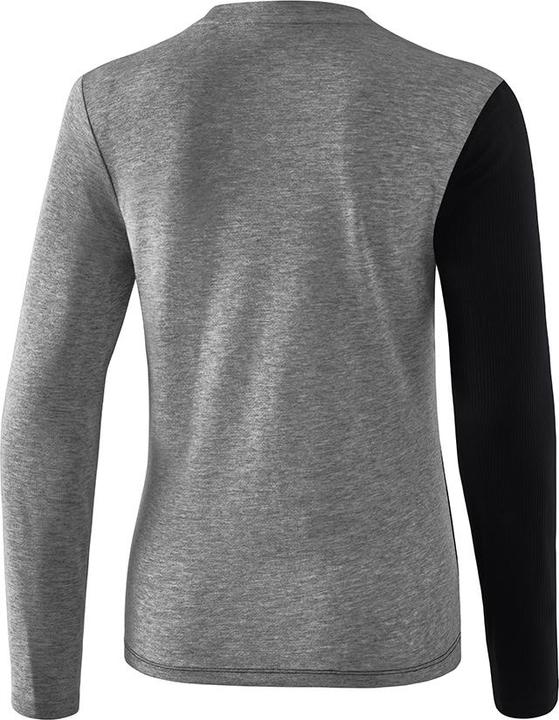 Image du produit Erima 5-C Manches Longues Femme (40)
