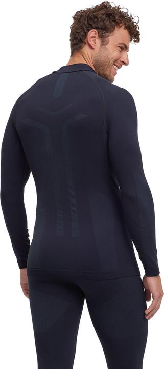 Produktbild Falke Herren (XXL)