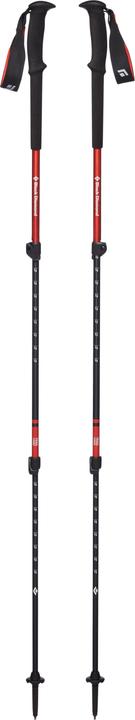 Black Diamond Sentier (64 - 140 cm)