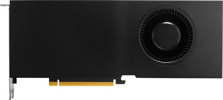 Produktbild HP RTX A5000 (24 GB)